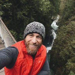 Meet your Posher, Cam